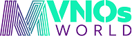 mvno-content logo